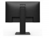 Benq Monitor 23.8 cala BL2486TC LED 4ms^1000:1^IPS^HDMI